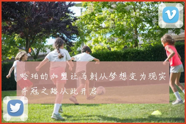 哈珀的加盟让马刺从梦想变为现实夺冠之路从此开启