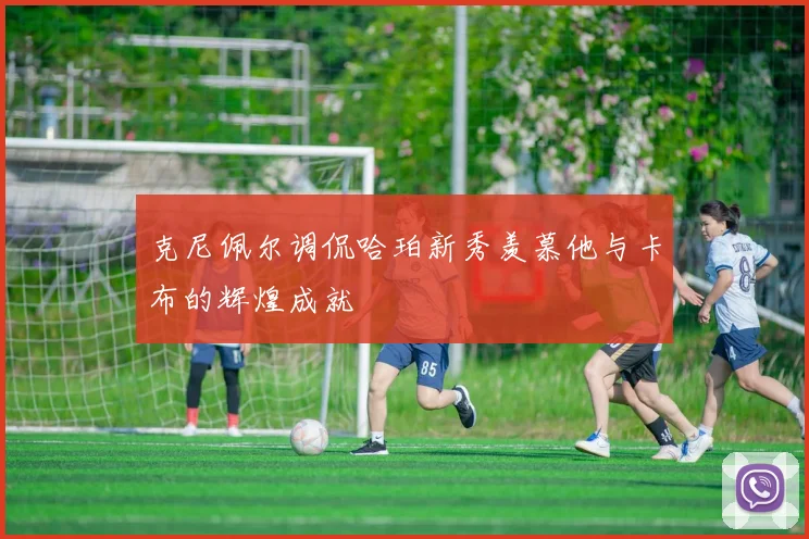 克尼佩尔调侃哈珀新秀羡慕他与卡布的辉煌成就